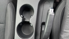 Kia Sportage 1.6T GDi ISG 2 5dr [AWD] Petrol Estate